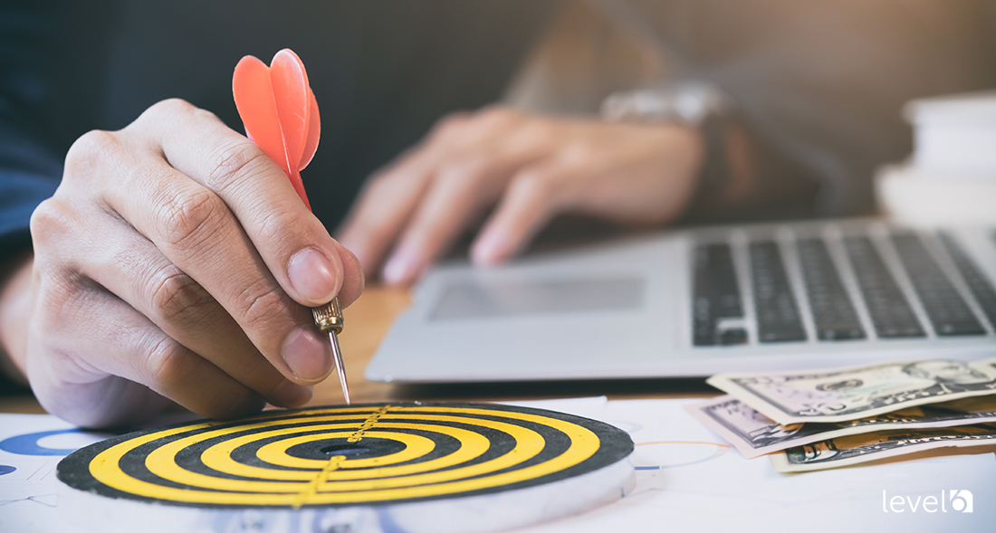 What is an MBO Bonus, and How Can It Improve Sales Performance?