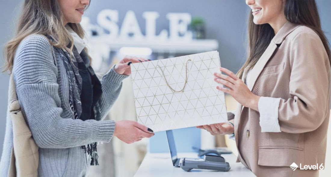 Should You Offer Point Multipliers During Sales Slumps?