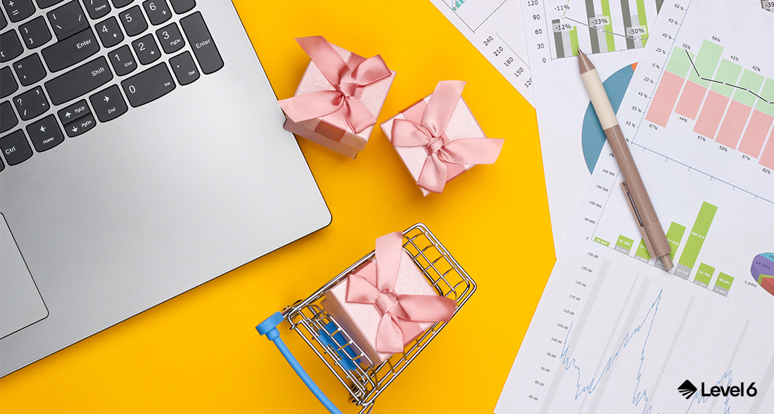Should You Outsource Rewards Program Management?