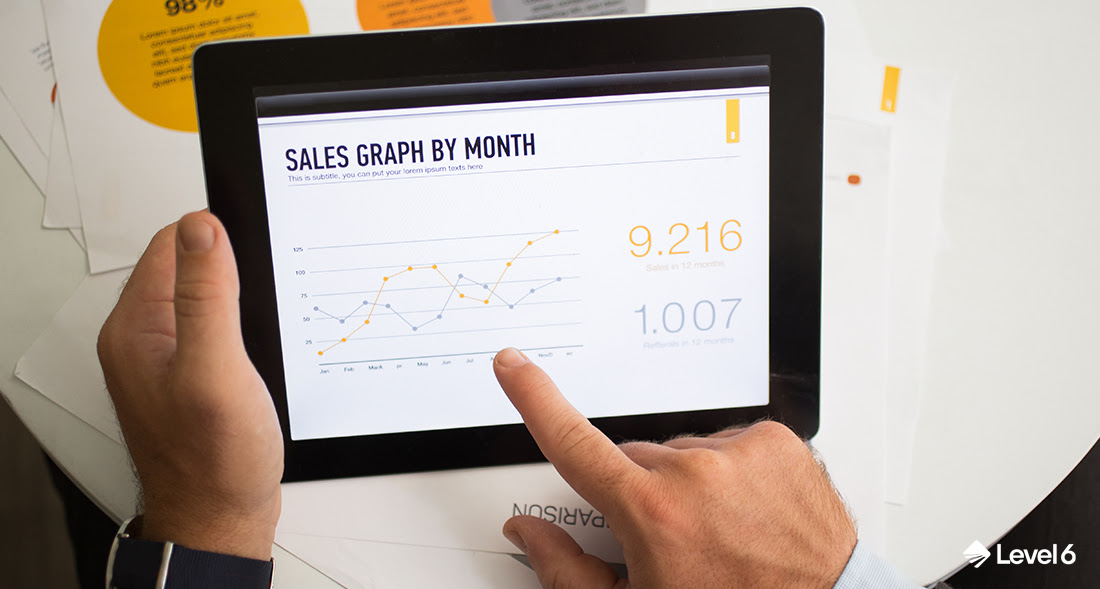 Signs That Show Your Seasonal Engagement Peaks