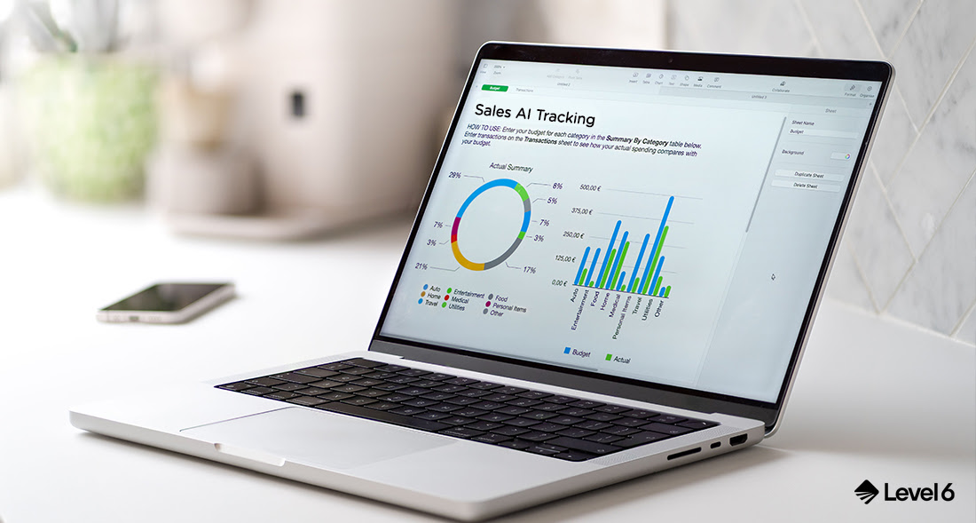 Smart Tools That Personalize Your Outreach