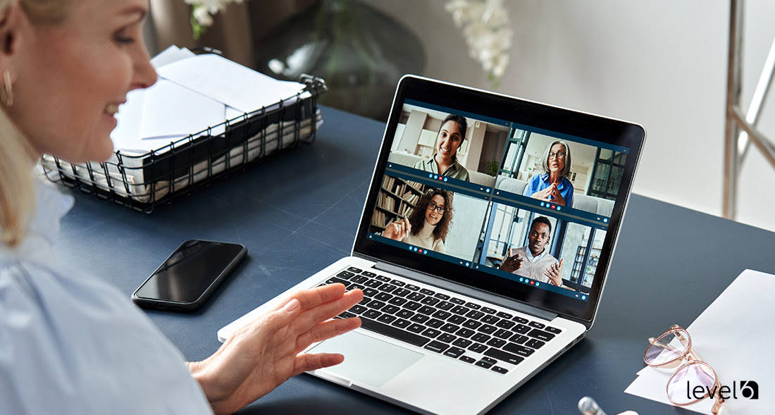 Social And Community Incentives