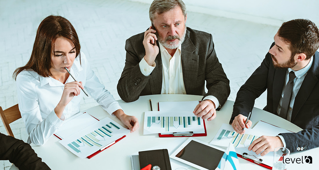 Solving Retail Slumps: Incentive Programs as Sales Catalysts