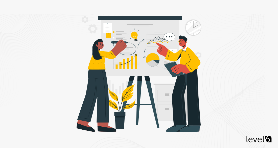 Speaking With an Independent Dealer