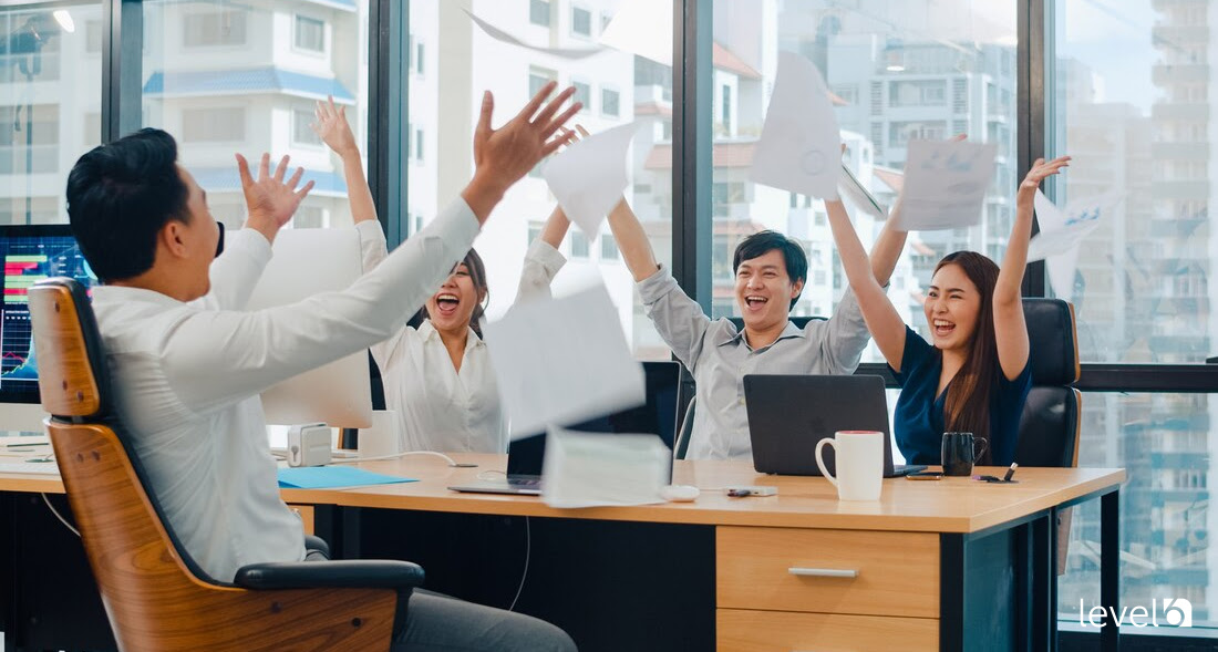 Success Stories and Lessons Learned