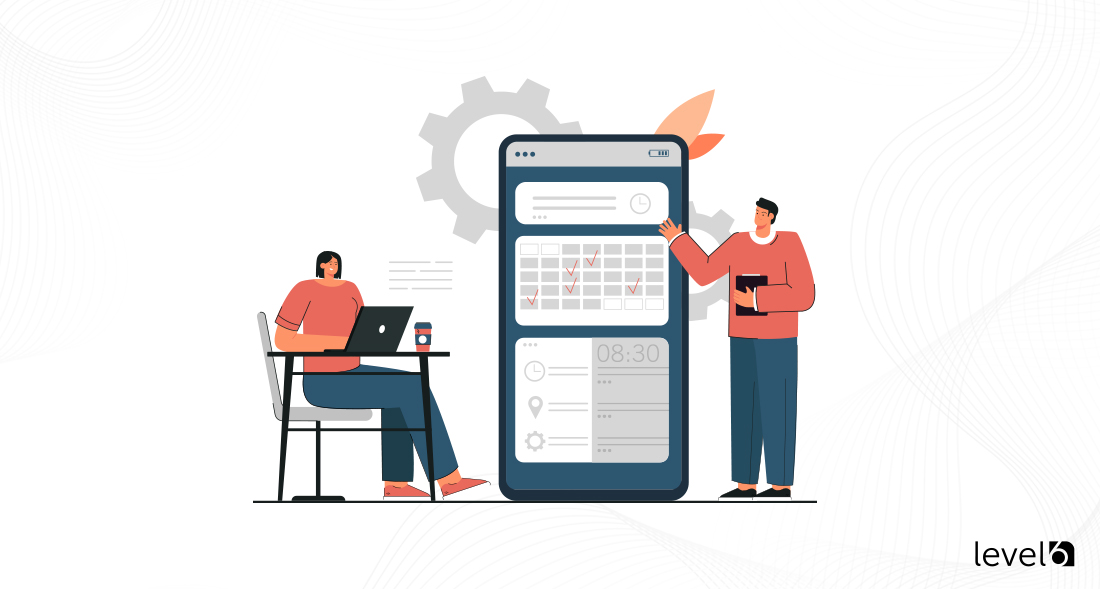 Supporting Channel Partner