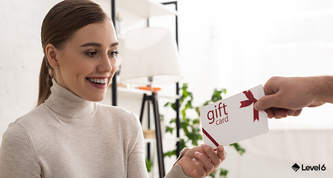 Sustainable Recognition Through Timing and Variety