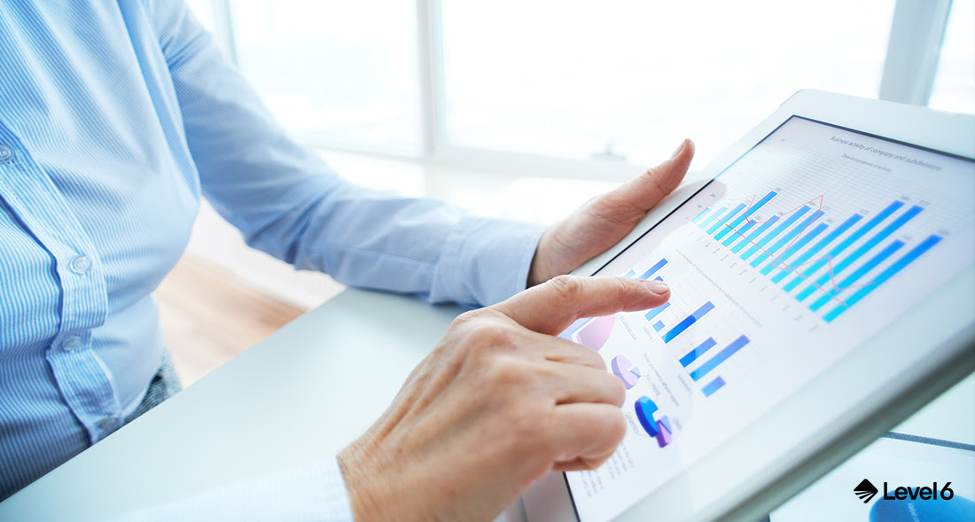 Systems That Watch for Problems