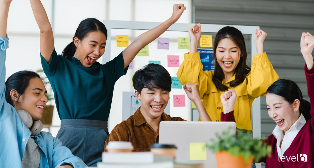 Team-Based Incentive Structures