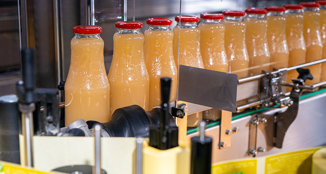 Territory Rights And Preferred Pricing