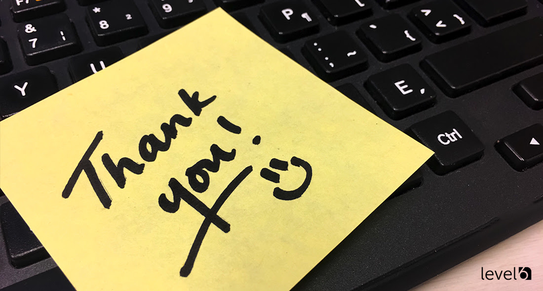 The Definition Of Micro-Incentives