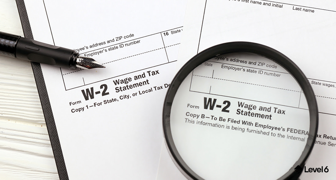 The Nature Of Employee Gift Cards