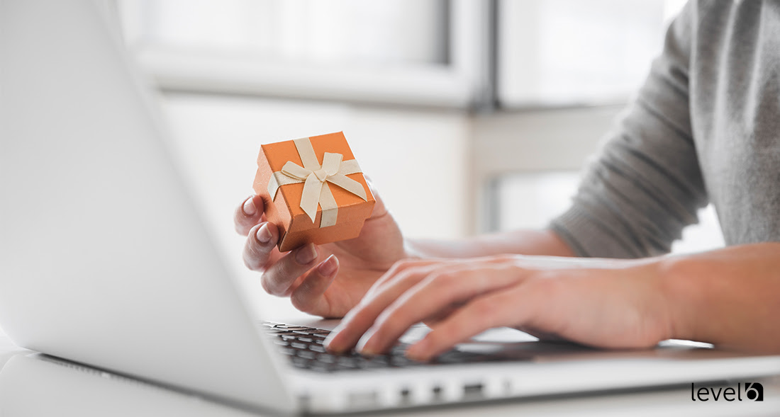 The Psychology of Instant Gratification in Loyalty Programs