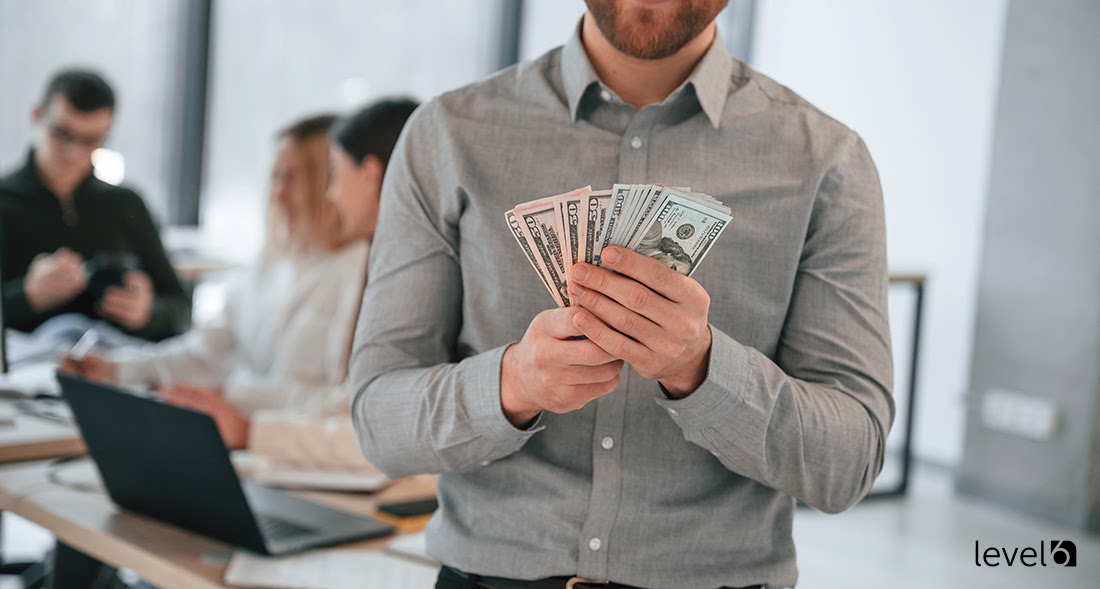 The Purpose Of Annual Incentives