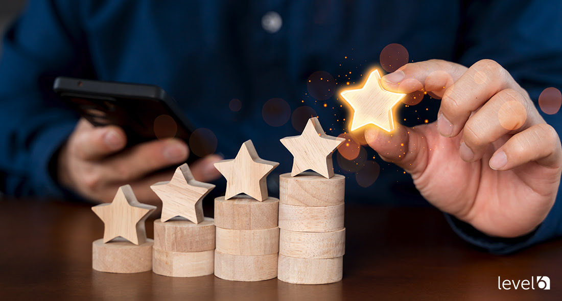 The Role Of Tiered Systems