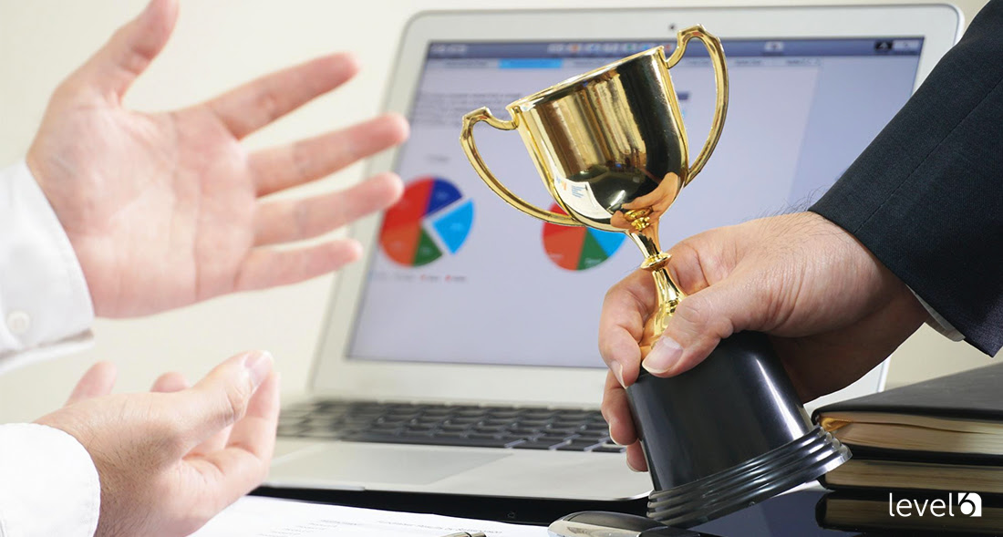 Tie Rewards To Performance