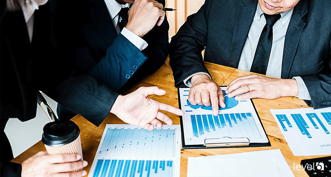 Tips For Long-Term Success