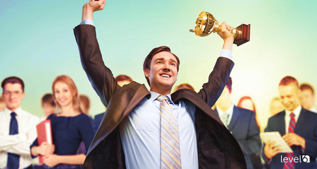 The “President’s Club” Incentive: 12 Things That Set It Apart