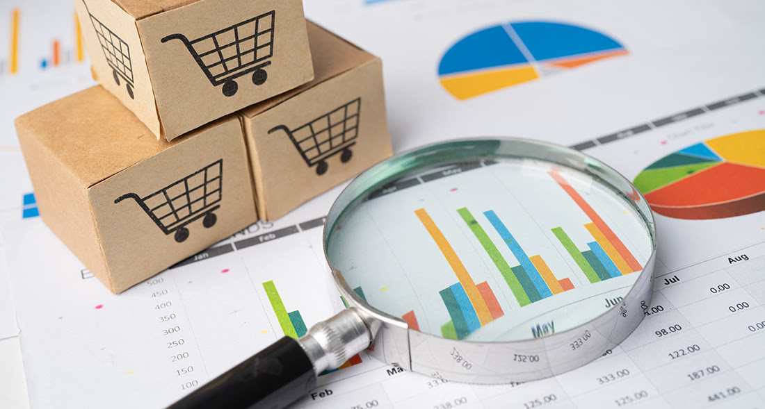 Track Your Metrics And Adapt