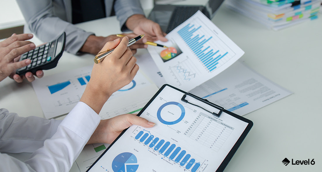 Track the Right Metrics for Success