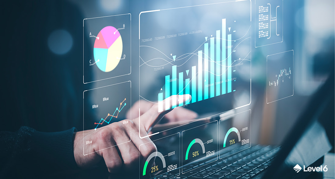 Track the Right Numbers for Success