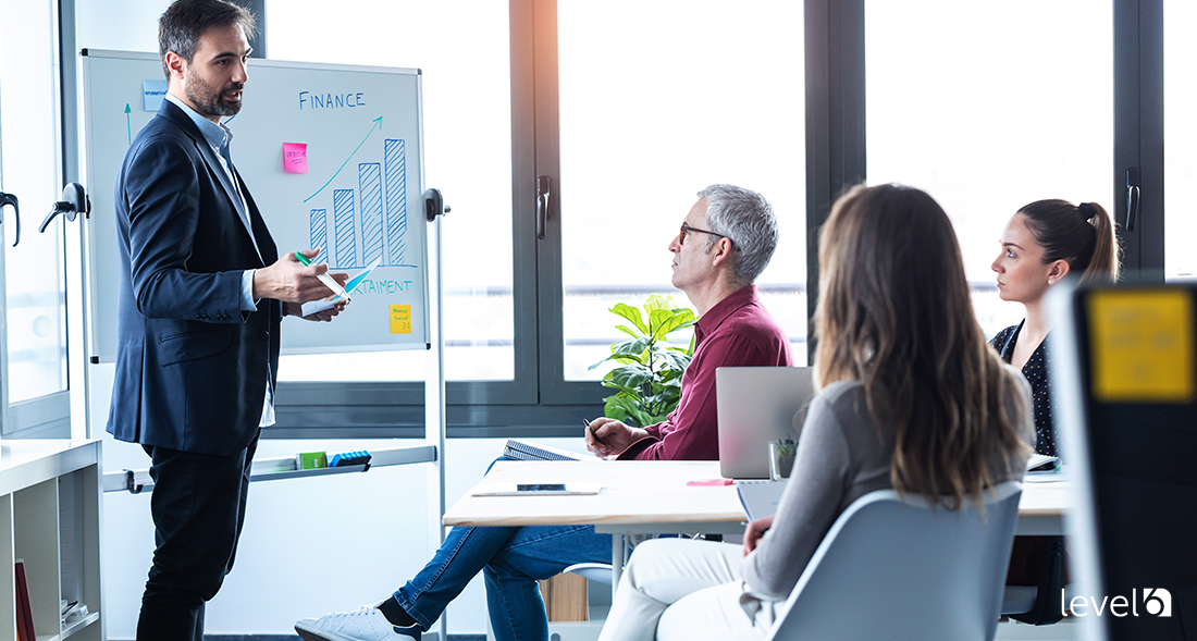 How to Train Your Sales Team to Overcome Objections