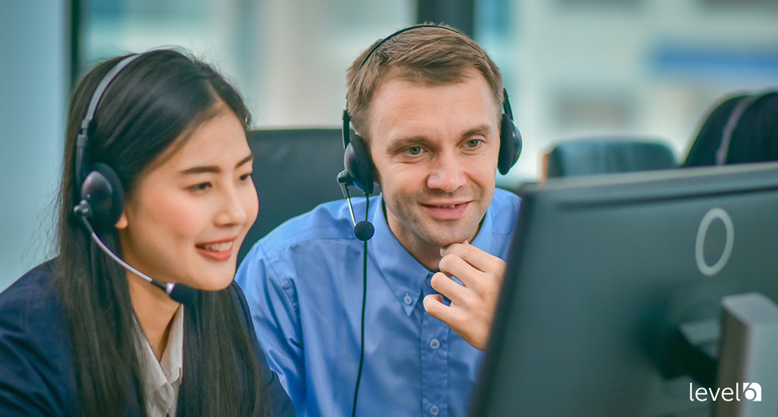 How to Train Your Sales Team on Call Recording Consent Laws