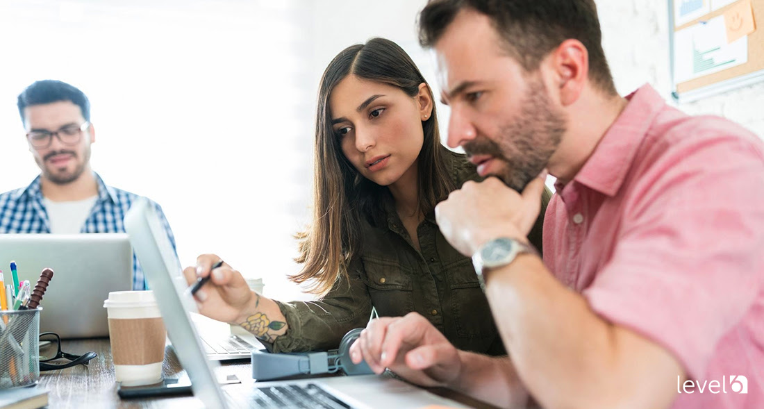 Try Real-World Examples