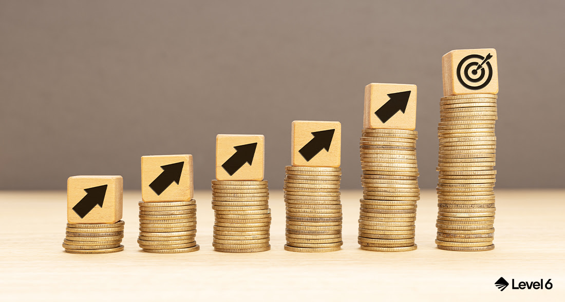 Types of Milestone Bonus Systems