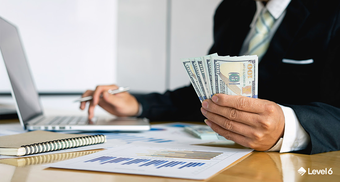 Typical Incentive Budgets