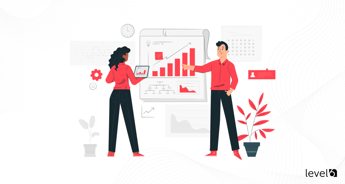 Understanding Channel Partner Strengths