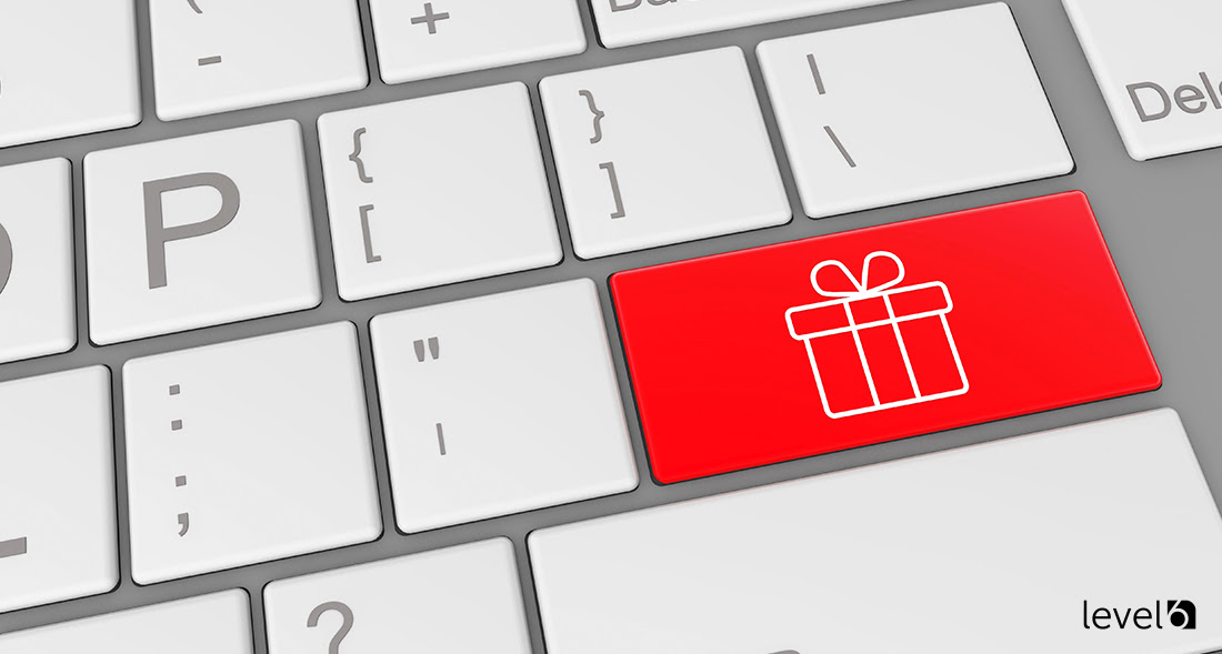 Unified Rewards In Detail