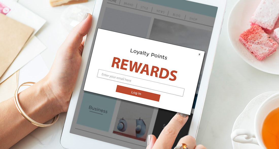 Unified Rewards: Is it Bad to Use Multiple Incentive Programs?