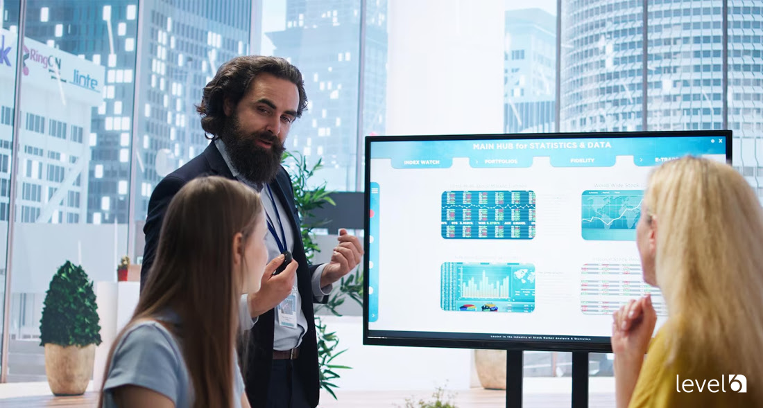 Use Cost-Effective Technology Solutions