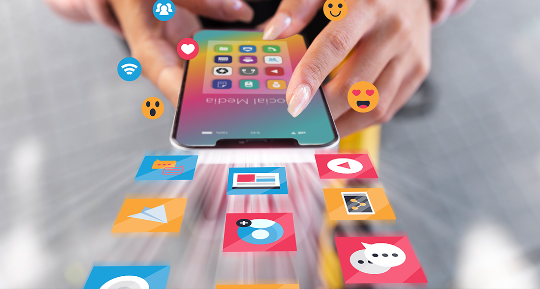 Use Multi-Channel Retargeting Strategies