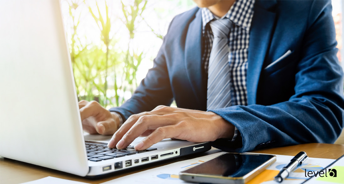 Using Channel Activation Tools