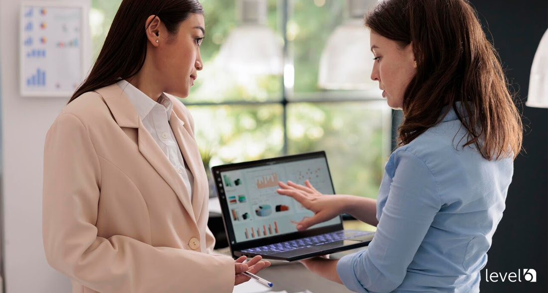 Using Technology for Conflict Management