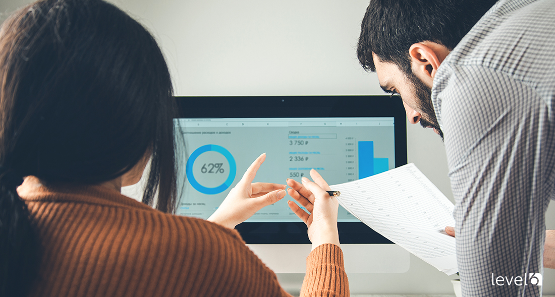 Sales Compensation Software Guide: How Does It Work?