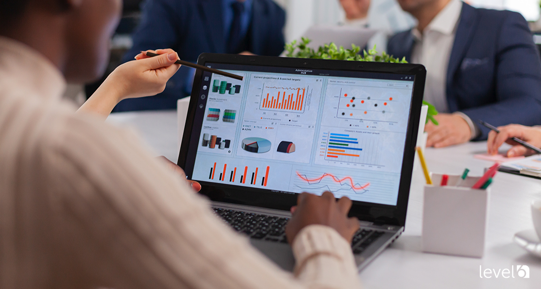 How to Pick a Sales Performance Management (SPM) Platform