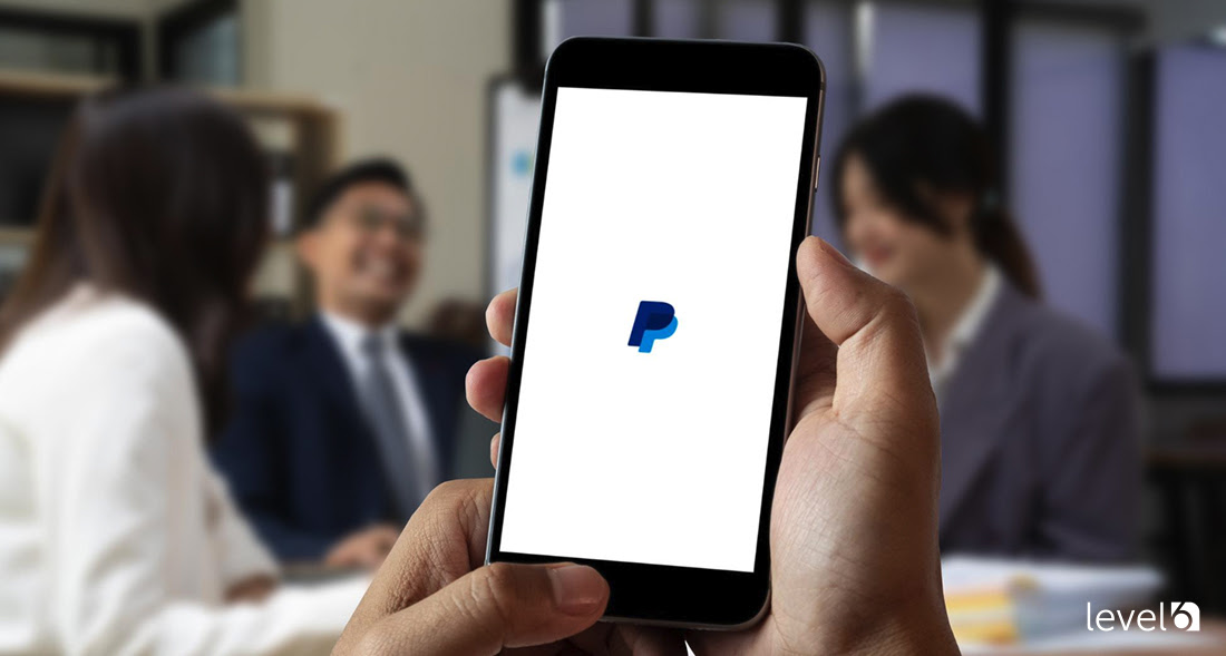 Utilizing PayPal for Sending Multiple Payments