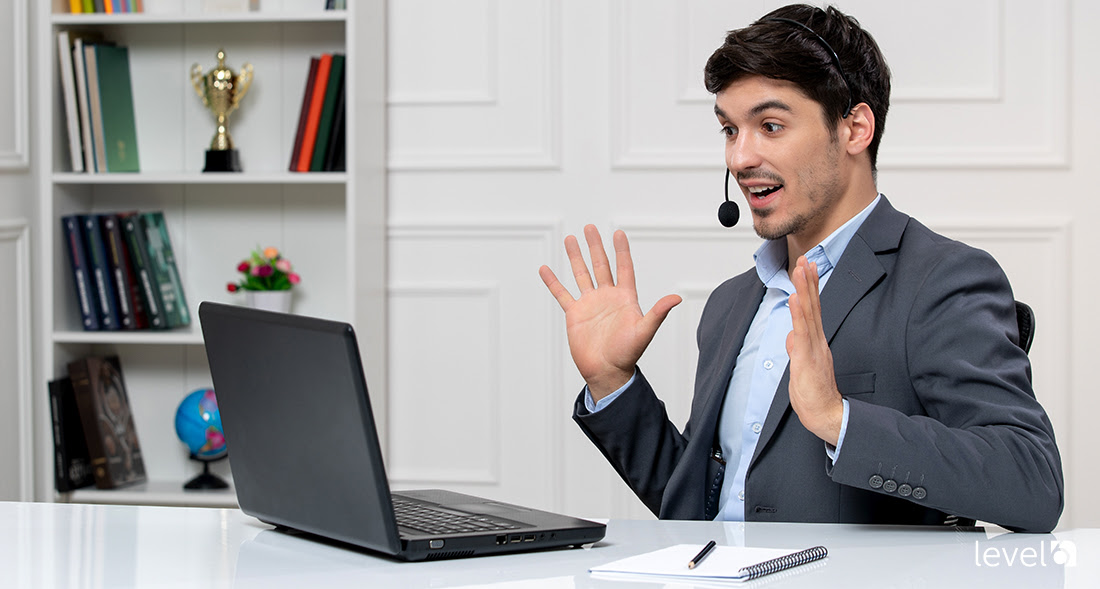 Value-Based Sales Closing