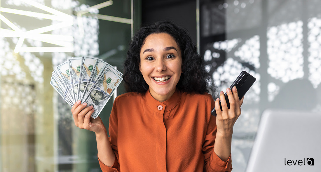 Value Incentive Rebate