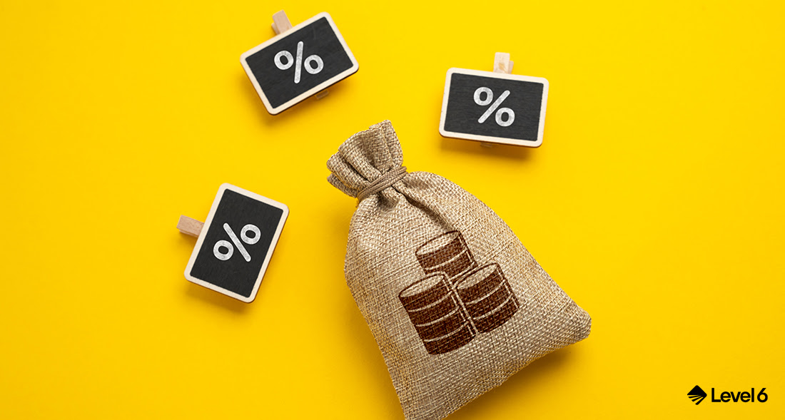 Volume-Based Reward Strategies