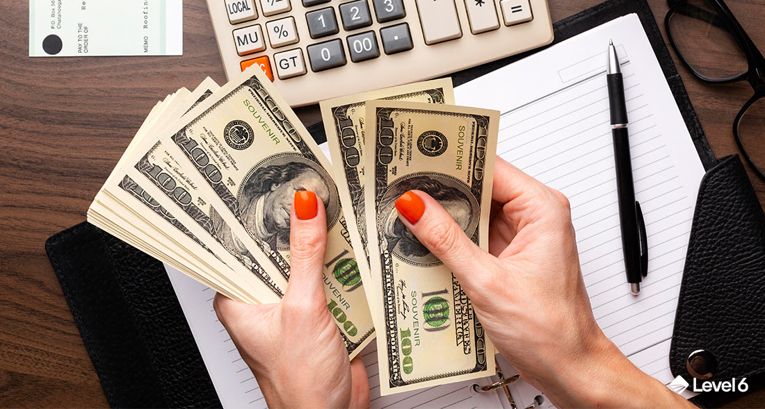 Ways to Cut Back on Tax on Your Rewards