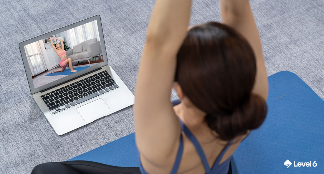 Wellness Subscriptions And Mental Support