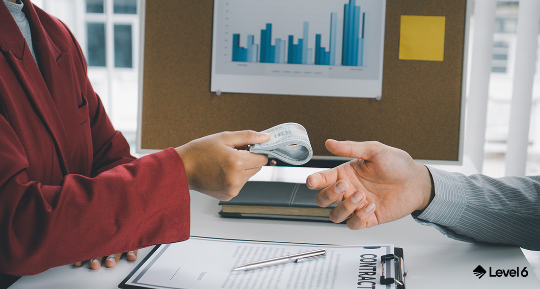 What Are Cash Draws and When They Help