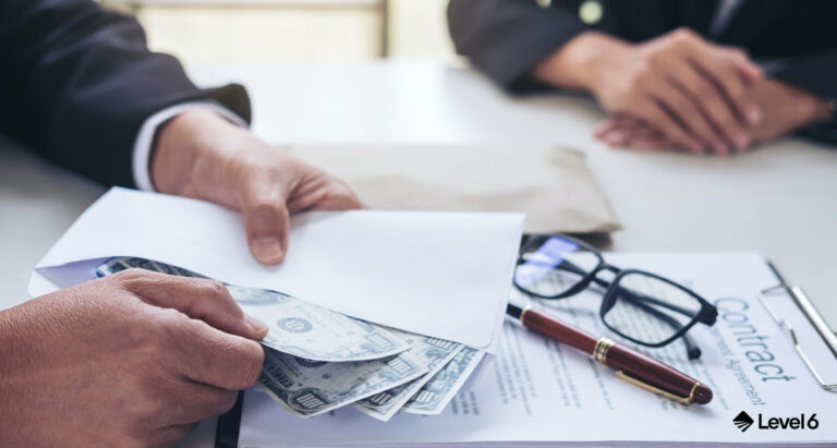 What Are Clawback Provisions in Sales Compensation