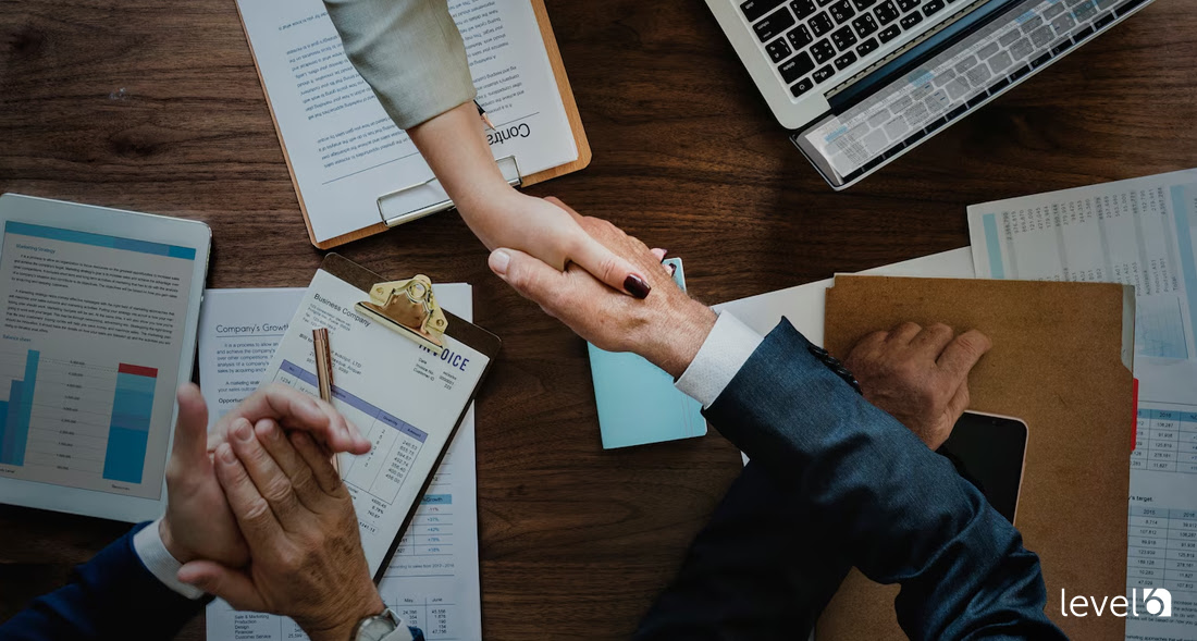 What Are Commission-Based Incentives