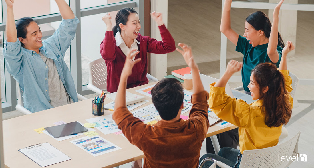 What Are Long-Term Incentive Plans and How Do They Work?