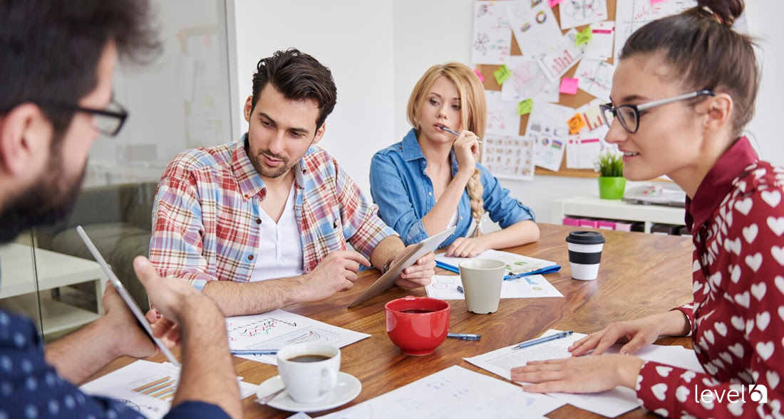 What Are Long-Term Incentives